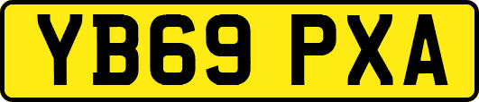 YB69PXA