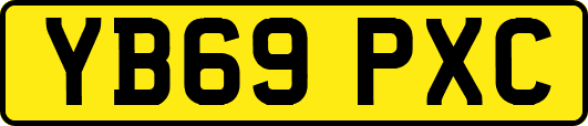 YB69PXC