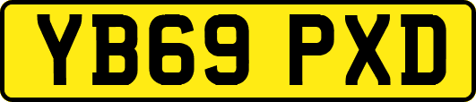 YB69PXD
