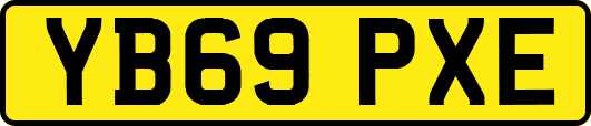 YB69PXE