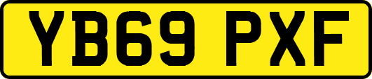 YB69PXF