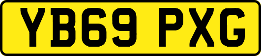 YB69PXG