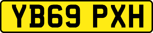 YB69PXH