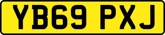 YB69PXJ
