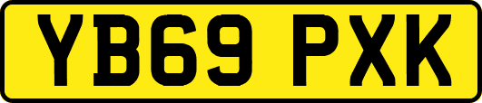 YB69PXK