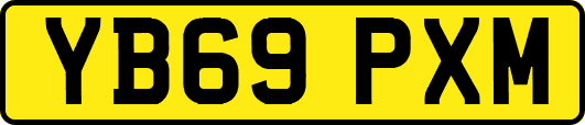 YB69PXM