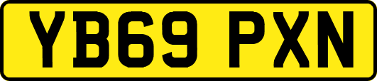 YB69PXN