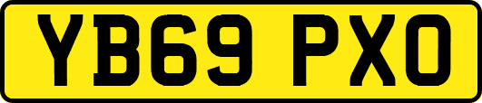 YB69PXO