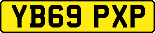 YB69PXP