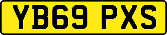 YB69PXS
