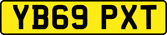 YB69PXT