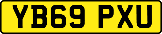 YB69PXU