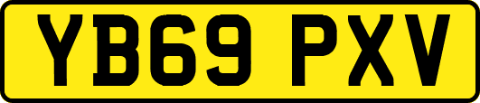 YB69PXV