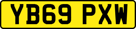 YB69PXW