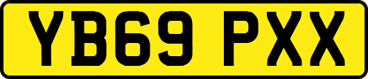 YB69PXX