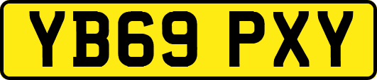 YB69PXY