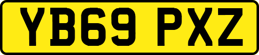 YB69PXZ