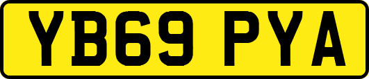 YB69PYA