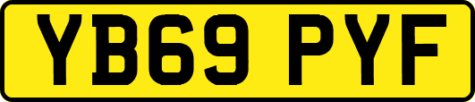YB69PYF