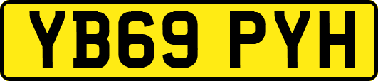 YB69PYH