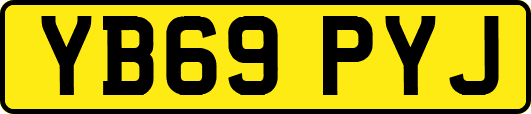 YB69PYJ