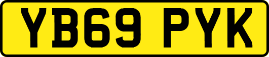 YB69PYK