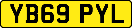 YB69PYL