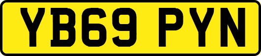 YB69PYN