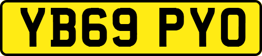 YB69PYO