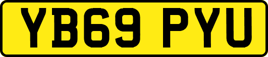 YB69PYU