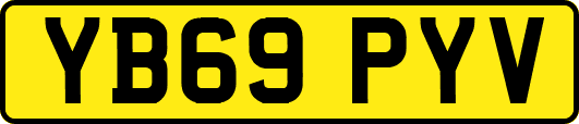 YB69PYV