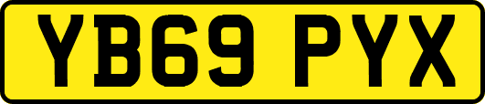 YB69PYX