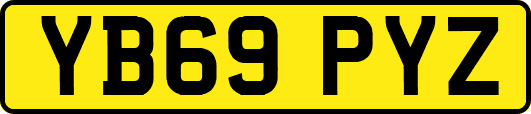 YB69PYZ