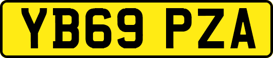 YB69PZA