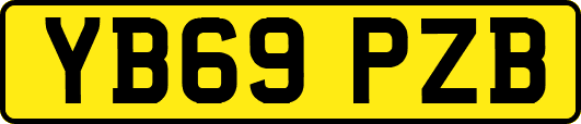 YB69PZB