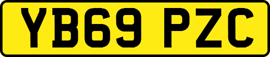 YB69PZC