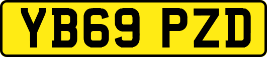 YB69PZD