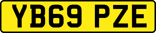 YB69PZE