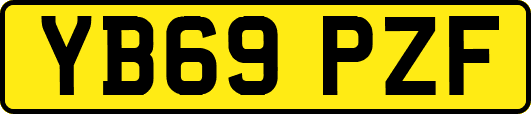 YB69PZF