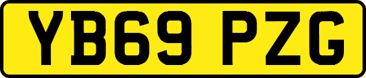 YB69PZG
