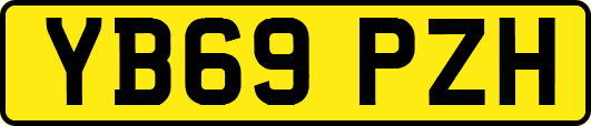 YB69PZH