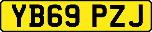 YB69PZJ