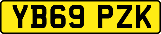 YB69PZK