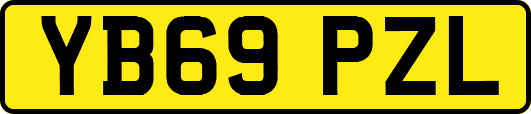 YB69PZL