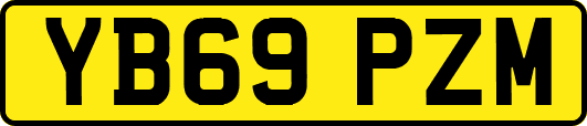 YB69PZM