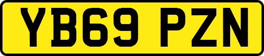 YB69PZN