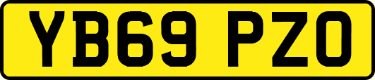 YB69PZO