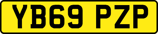 YB69PZP