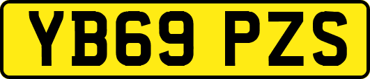 YB69PZS