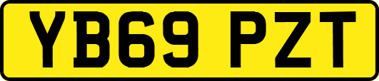 YB69PZT